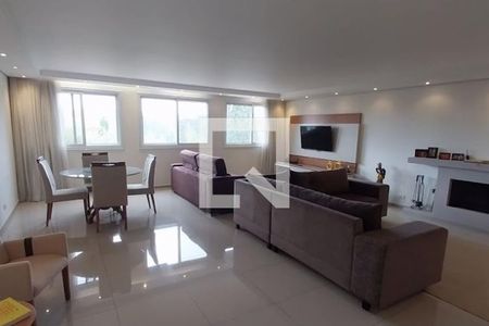 Casa à venda com 3 quartos, 271m² em Morumbi, São Paulo