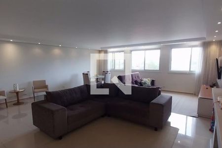 Casa à venda com 3 quartos, 271m² em Morumbi, São Paulo