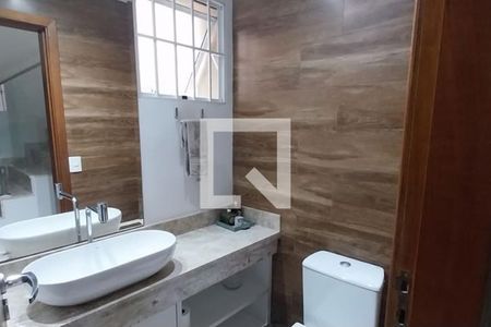 Casa à venda com 3 quartos, 271m² em Morumbi, São Paulo