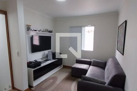 Casa à venda com 3 quartos, 271m² em Morumbi, São Paulo