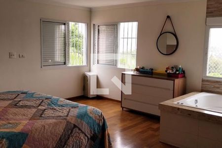 Casa à venda com 3 quartos, 271m² em Morumbi, São Paulo