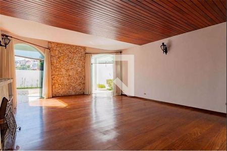 Casa à venda com 5 quartos, 405m² em Vila Sonia, São Paulo