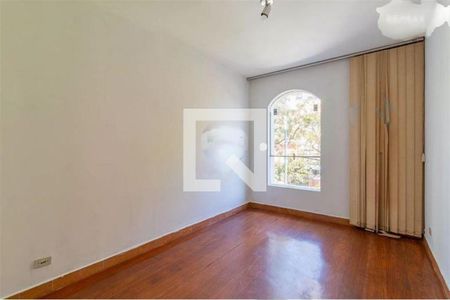 Casa à venda com 5 quartos, 405m² em Vila Sonia, São Paulo