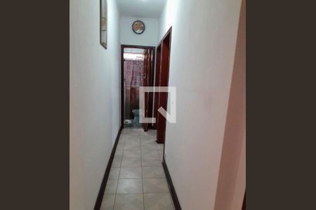 Casa à venda com 3 quartos, 133m² em Vila Isolina Mazzei, São Paulo