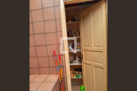 Casa à venda com 3 quartos, 133m² em Vila Isolina Mazzei, São Paulo