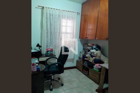 Casa à venda com 3 quartos, 133m² em Vila Isolina Mazzei, São Paulo