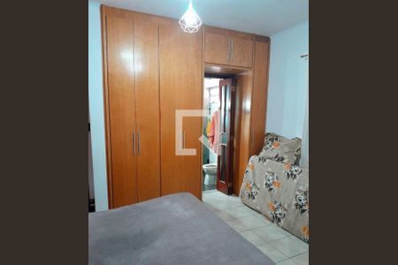 Casa à venda com 3 quartos, 133m² em Vila Isolina Mazzei, São Paulo