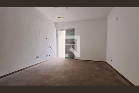 Casa à venda com 3 quartos, 306m² em Jardim Leonor, São Paulo