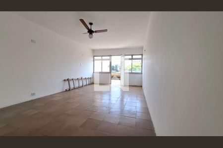 Casa à venda com 3 quartos, 306m² em Jardim Leonor, São Paulo