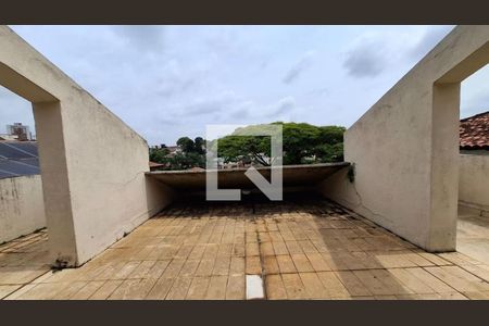 Casa à venda com 3 quartos, 306m² em Jardim Leonor, São Paulo