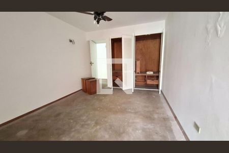 Casa à venda com 3 quartos, 306m² em Jardim Leonor, São Paulo