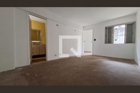 Casa à venda com 3 quartos, 306m² em Jardim Leonor, São Paulo