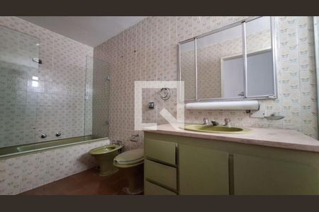 Casa à venda com 3 quartos, 306m² em Jardim Leonor, São Paulo