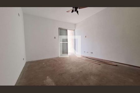 Casa à venda com 3 quartos, 306m² em Jardim Leonor, São Paulo