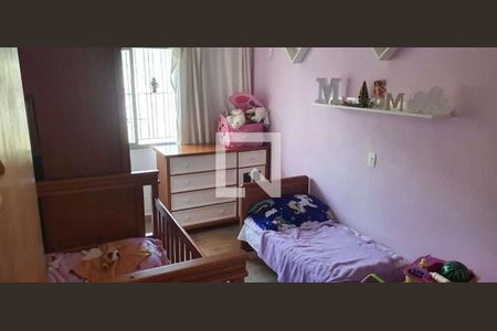 Casa à venda com 3 quartos, 194m² em Jardim Orlandina, São Bernardo do Campo