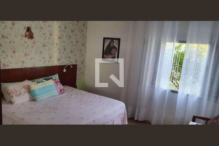 Casa à venda com 3 quartos, 194m² em Jardim Orlandina, São Bernardo do Campo