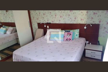 Casa à venda com 3 quartos, 194m² em Jardim Orlandina, São Bernardo do Campo