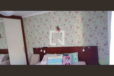 Casa à venda com 3 quartos, 194m² em Jardim Orlandina, São Bernardo do Campo