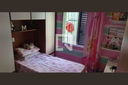 Casa à venda com 3 quartos, 194m² em Jardim Orlandina, São Bernardo do Campo