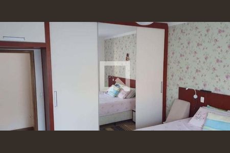 Casa à venda com 3 quartos, 194m² em Jardim Orlandina, São Bernardo do Campo