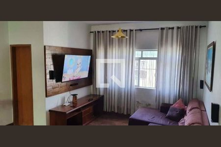 Casa à venda com 3 quartos, 194m² em Jardim Orlandina, São Bernardo do Campo