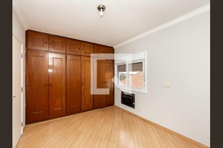 Casa à venda com 4 quartos, 460m² em Alphaville, Santana de Parnaíba