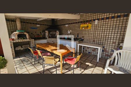 Casa à venda com 4 quartos, 315m² em Residencial Nove (Alphaville), Santana de Parnaíba