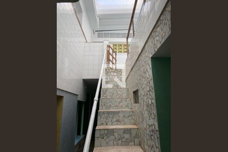 Casa à venda com 2 quartos, 92m² em Parque Jabaquara, São Paulo