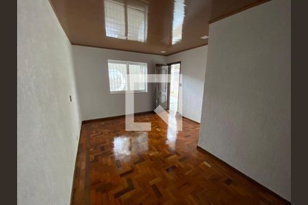 Casa à venda com 2 quartos, 92m² em Parque Jabaquara, São Paulo