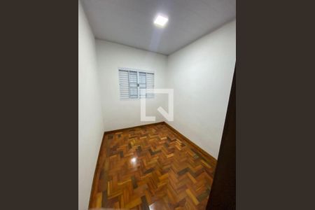 Casa à venda com 2 quartos, 92m² em Parque Jabaquara, São Paulo