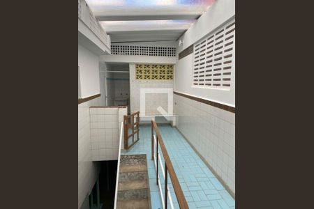 Casa à venda com 2 quartos, 92m² em Parque Jabaquara, São Paulo