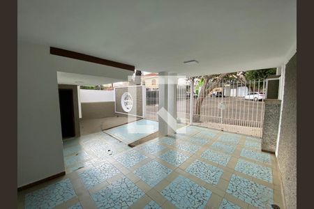 Casa à venda com 2 quartos, 92m² em Parque Jabaquara, São Paulo