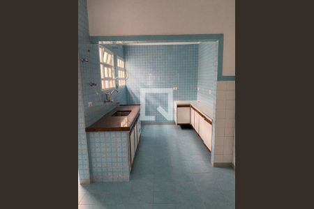 Casa à venda com 2 quartos, 92m² em Parque Jabaquara, São Paulo