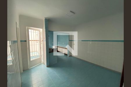 Casa à venda com 2 quartos, 92m² em Parque Jabaquara, São Paulo