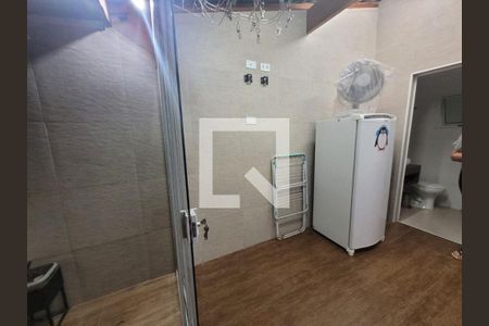 Casa à venda com 3 quartos, 120m² em Vila Carrão, São Paulo