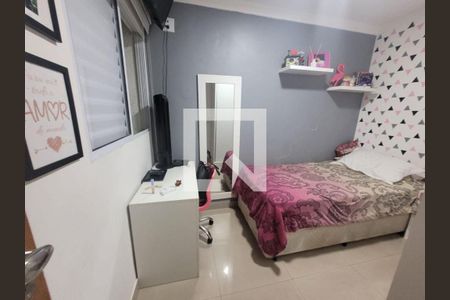 Casa à venda com 3 quartos, 120m² em Vila Carrão, São Paulo