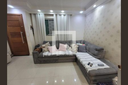 Casa à venda com 3 quartos, 120m² em Vila Carrão, São Paulo