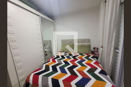 Casa à venda com 3 quartos, 120m² em Vila Carrão, São Paulo