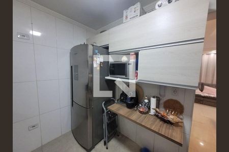 Casa à venda com 3 quartos, 120m² em Vila Carrão, São Paulo