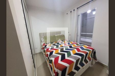 Casa à venda com 3 quartos, 120m² em Vila Carrão, São Paulo