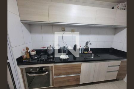 Casa à venda com 3 quartos, 120m² em Vila Carrão, São Paulo