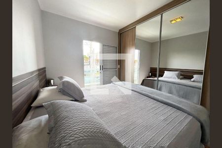 Casa à venda com 2 quartos, 88m² em Mooca, São Paulo