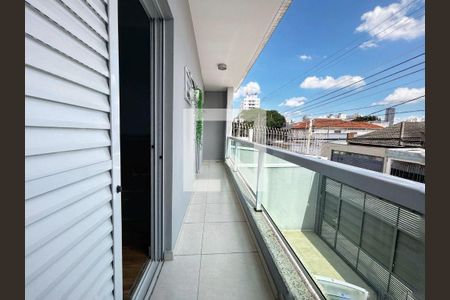 Casa à venda com 2 quartos, 88m² em Mooca, São Paulo