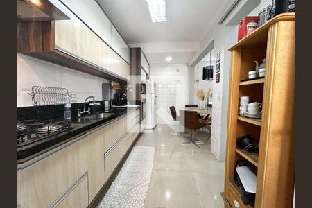 Casa à venda com 2 quartos, 88m² em Mooca, São Paulo