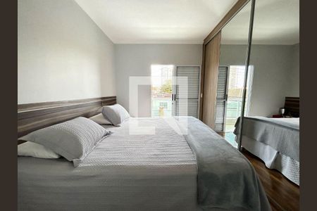 Casa à venda com 2 quartos, 88m² em Mooca, São Paulo