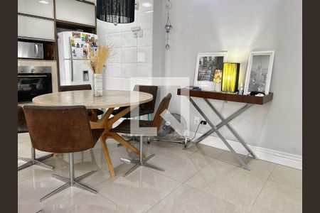 Casa à venda com 2 quartos, 88m² em Mooca, São Paulo