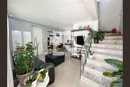 Casa à venda com 2 quartos, 88m² em Mooca, São Paulo