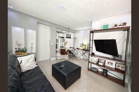 Casa à venda com 2 quartos, 88m² em Mooca, São Paulo