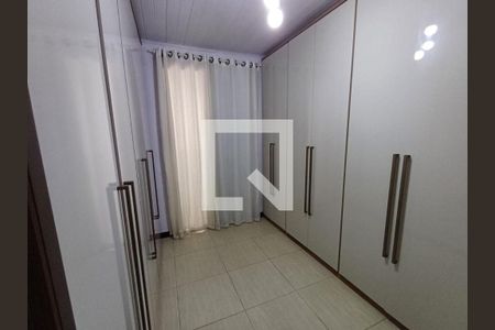 Casa à venda com 4 quartos, 138m² em Vila Carrão, São Paulo