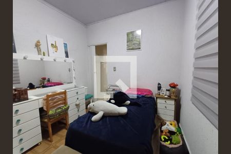 Casa à venda com 4 quartos, 138m² em Vila Carrão, São Paulo